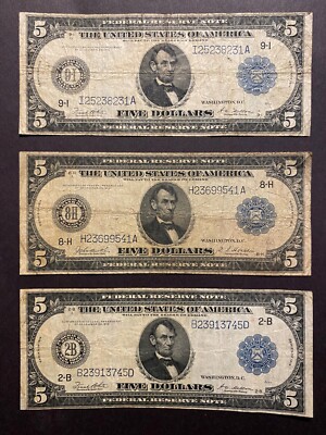 ÉTATS-UNIS D'AMÉRIQUE 1/4 Dollar Barber 1914 Denver - D fwo_810488 Monde