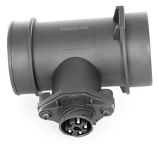 MERCEDES Luftmassenmesser 0000940048 Bosch 0280217100 online  