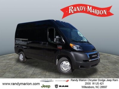 vanson leathers supreme