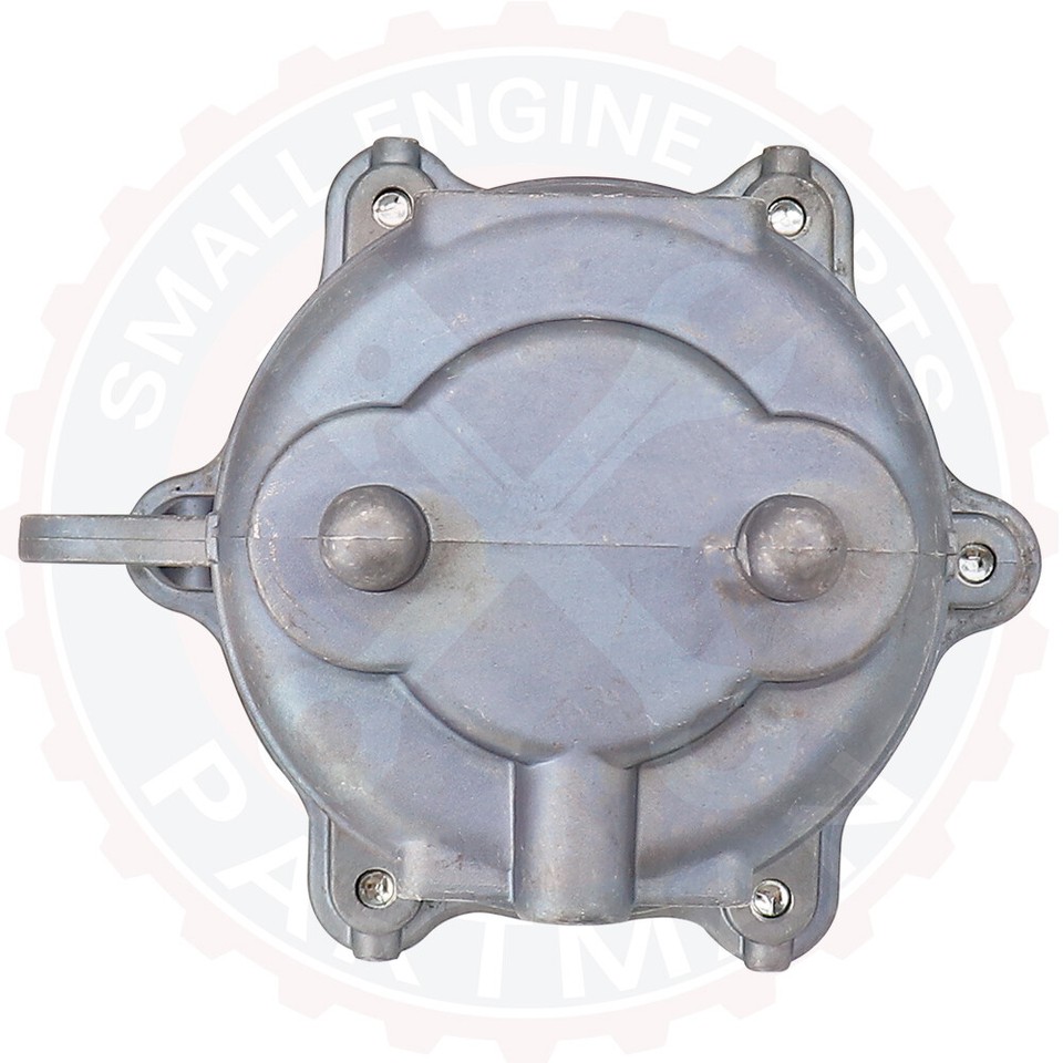 Fuel Pump Assy For Honda ATV Rancher 420 Foreman 500 TRX420 TRX500