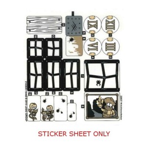 lego scooby doo mystery mansion ebay