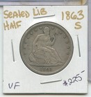 Picture 1 of 3
