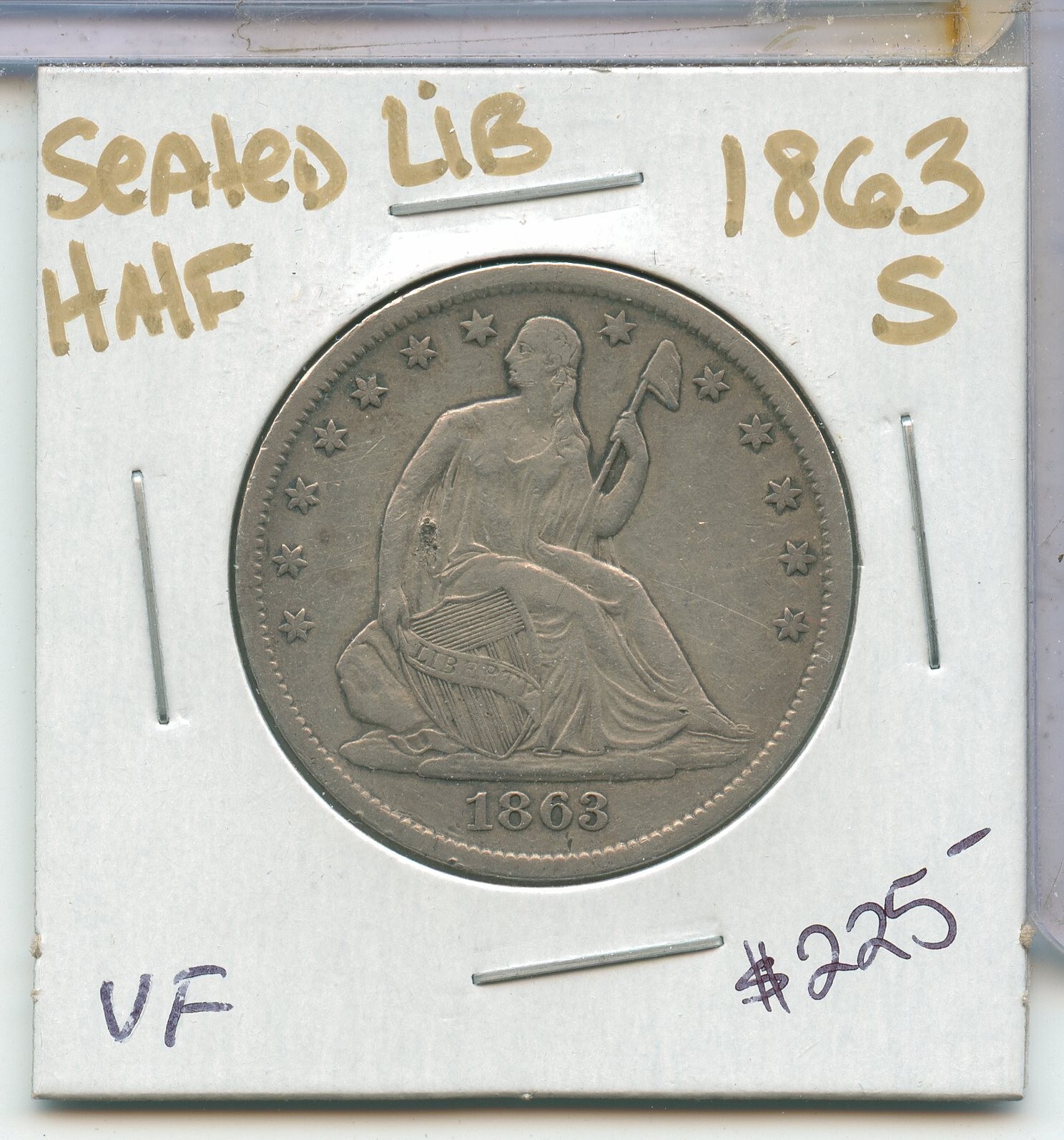 Picture 1 of 3