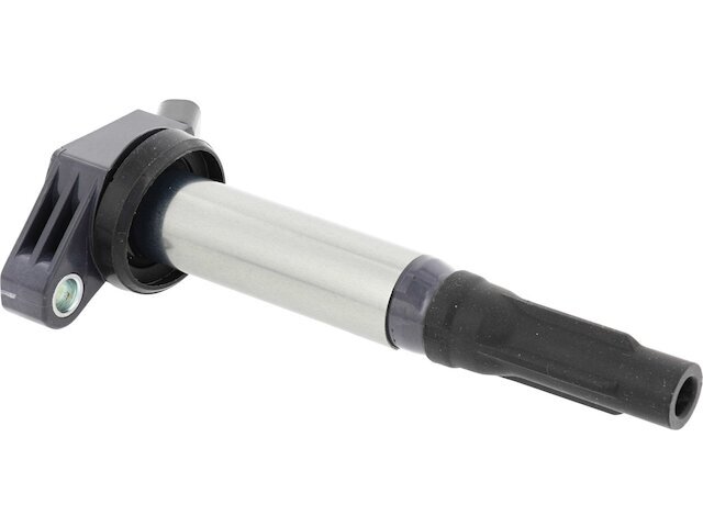 For 2020-2021 Lotus Evora GT Ignition Coil Holstein 11319PXFZ Ignition Coil