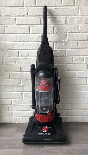 Bissell 68c71 Turbo Helix Powerforce 