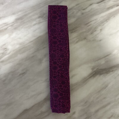 Eredi Chiarini Firenze Tie