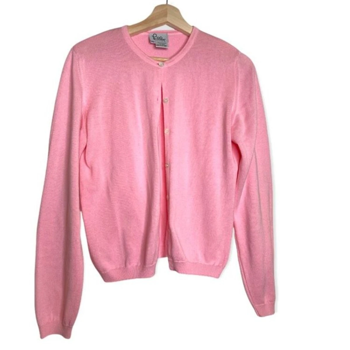 NWT Lilly Pulitzer $198 Sz XS Paley 'Take a Dip' Embellished Cardigan