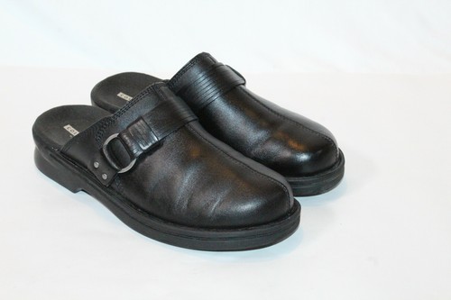 clarks women's janice barrie loafer