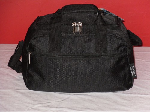 SUPER Leggero Da Viaggio Volo Borsa 35x20x20cm RYANAIR 2nd da cabina o borsa  da lavoro | eBay