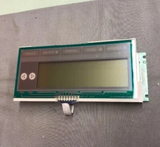 LCD Screen Panel Display MMK-8994V-0 S-11669C NRX0100-1601R