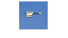 Rodillo de recogida ADF original Dell B2375dfw B2375dnf NFD3J