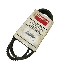 Dayton V-Belt 6A122G — VBelt AX46
