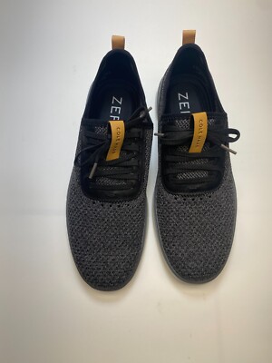 Cole Haan Men display picture 1