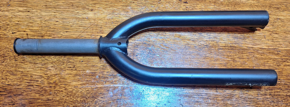 Chevilles D'essieu BMX Vintage – Dyno Digits, GT, Haro, Redline – NOS