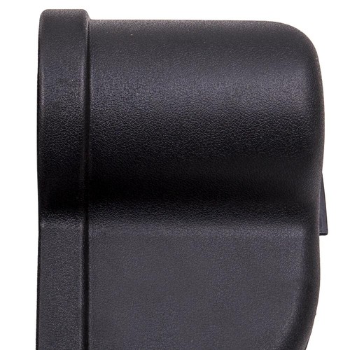 1 Pair LH RH Door Storage Pockets Organizer Box for Jeep Wrangler JK 2011-17 - Picture 9 of 12