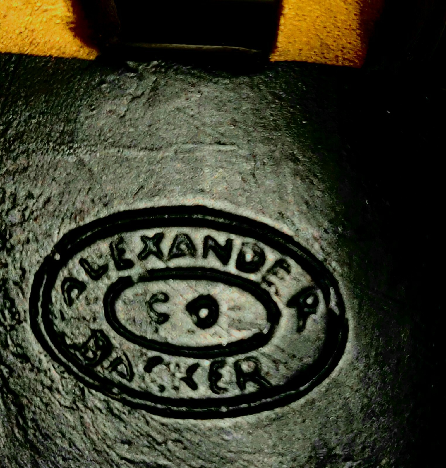 Picture 6 of 11