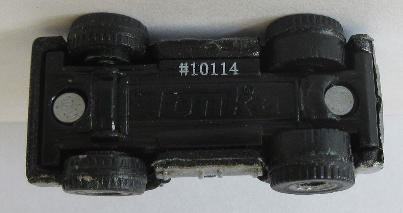 Picture 6 of 11