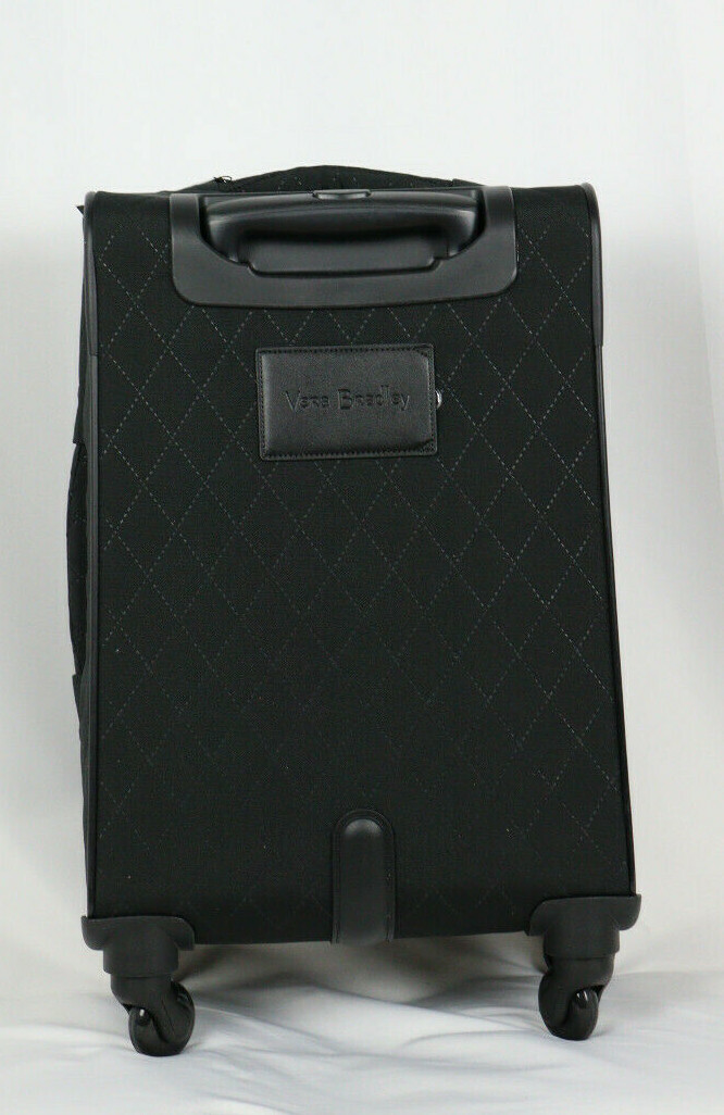 ❤575　Vera Bradley キャリーバッグ Vera Bradley 22