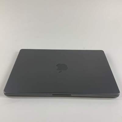 2023 Apple MacBook Pro 14 2023 Apple MacBook Pro 14