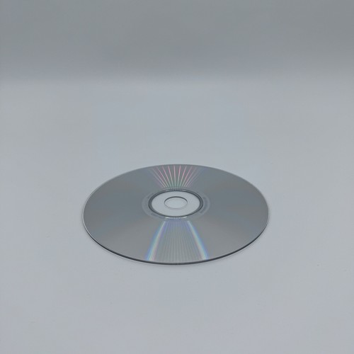 Harry Potter and the Order of the Phoenix Audiobook REPLACEMENT DISC 17 on CD - Bild 2 von 2