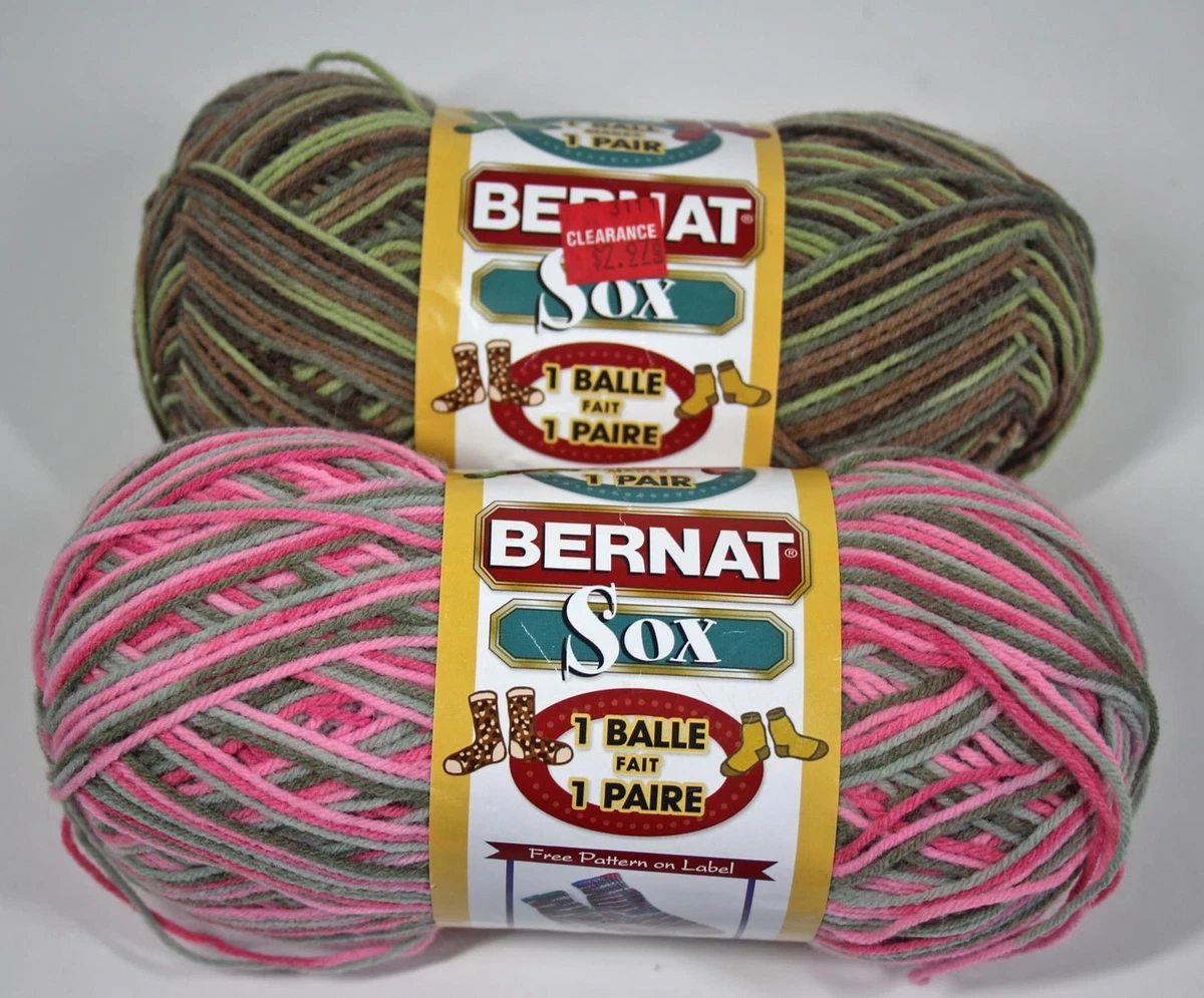 Bernat blanket yarn camouflage clearance