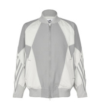Apoc Able Type S - 002 Issey Miyake Unisex Jacket