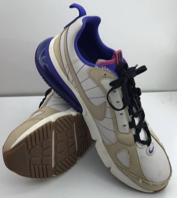 air max 270 futura se