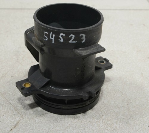 FORD Focus I DAW (98-01) 1,8 85KW 115PS Luftmassenmesser  #54523-H336