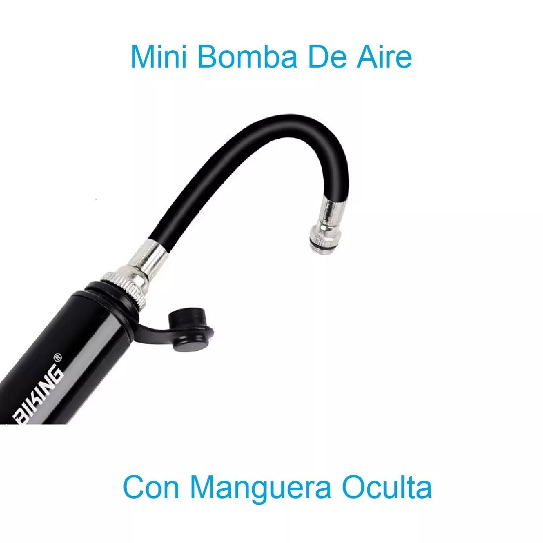 Imagen 8 de 9