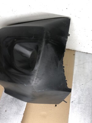 Genuine 2023-2024 Subaru Trim Cover 57731SJ670 Forester