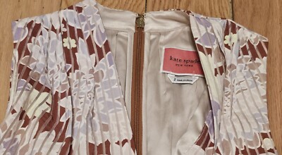 knee length dresses for ladies Mcbeath Mini Dress | Burgundy Burnout | Womens
