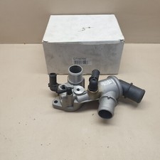 Thermostat Fiat BRAVA