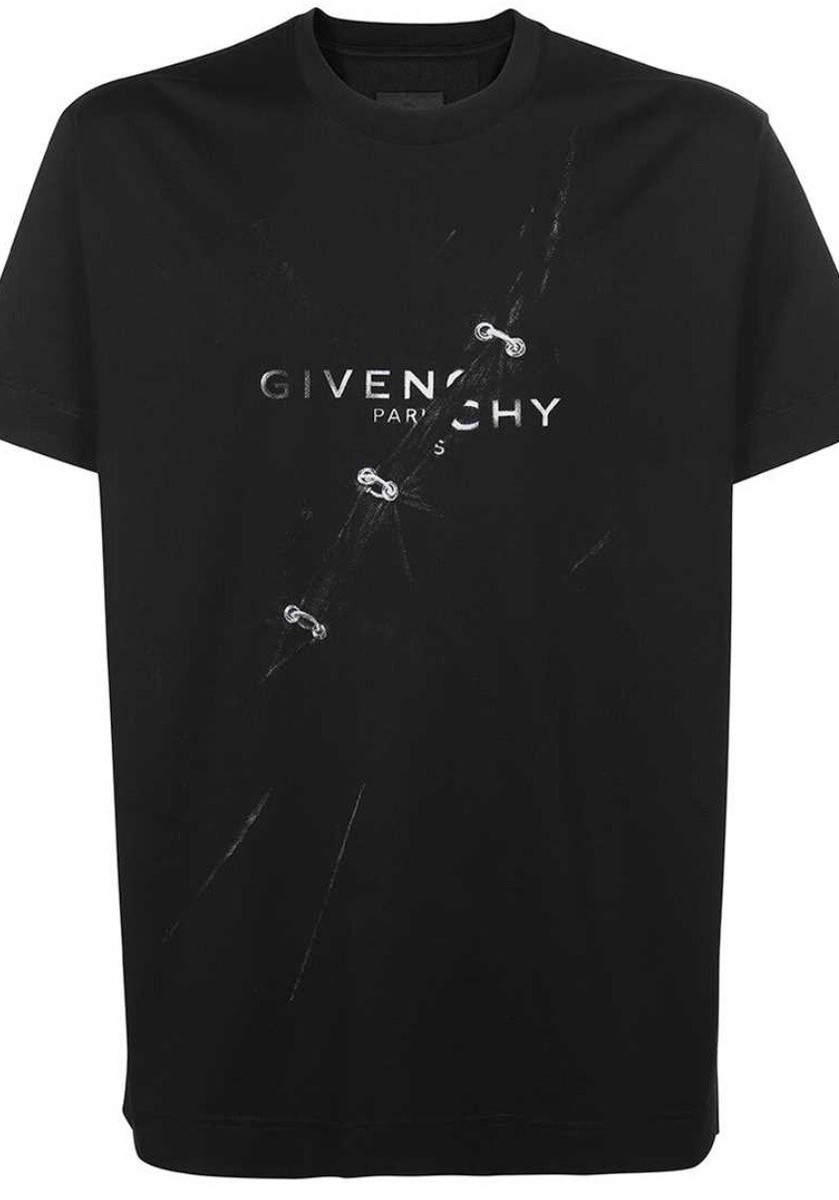 トップス L.G.B. trompe-l'oeil Tshirt s-l1200.jpg