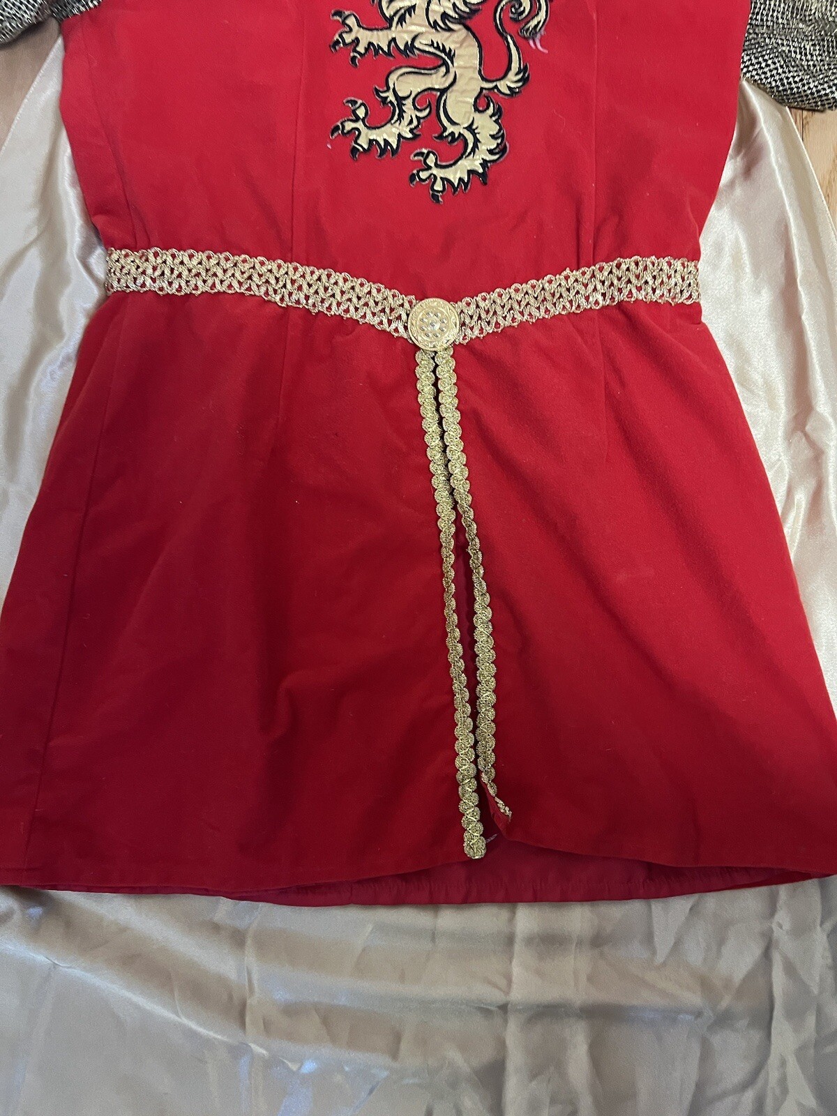 Picture 5 of 17