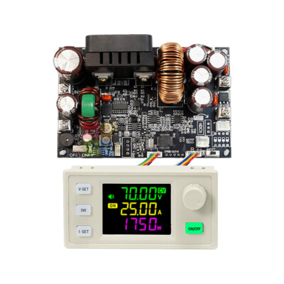 s-l400.jpg