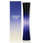 armani code femme turquoise