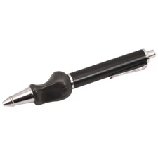 The Heavyweight Pen 1/Pkg-Black