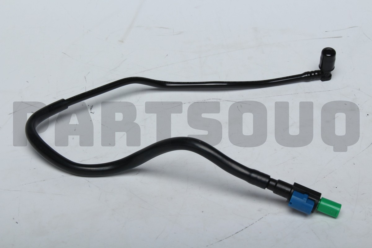 7720460070 Genuine Toyota TUBE, FUEL TANK RETURN 77204-60070 | eBay