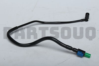 30プリウス 7720460070 Genuine Toyota TUBE, FUEL TANK RETURN 77204-60070 | eBay