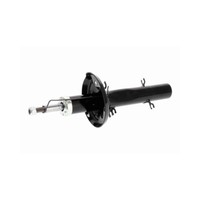 Vaico V10-6977 StoßDäMpfer FüR Audi Seat Skoda VW VAG