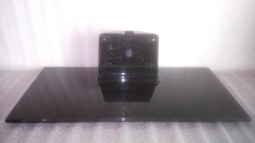 Hitachi 40HE1711-FTR LCD HD TV Standfuß Tischfuß Ständer