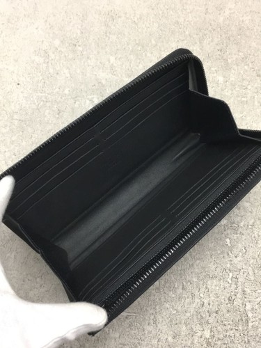 Louis Vuitton LongW - BLK M69831 wa003368 - Foto 6 di 6