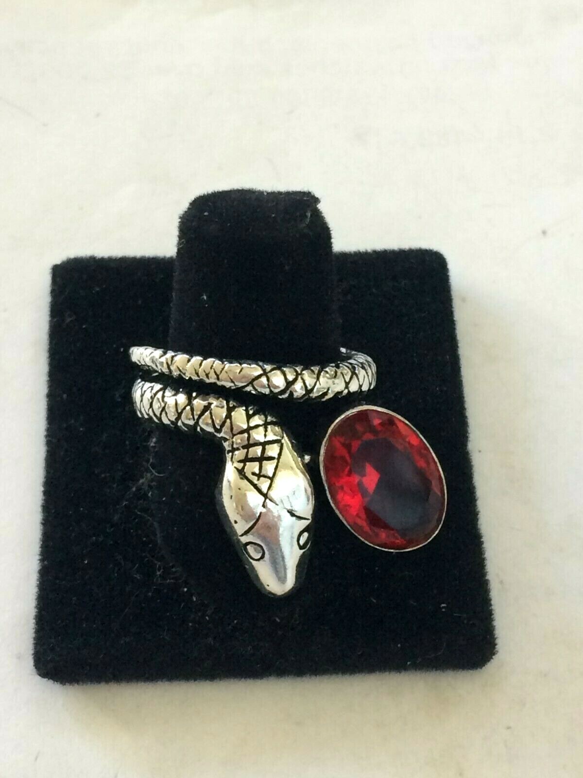 Picture 2 of 2