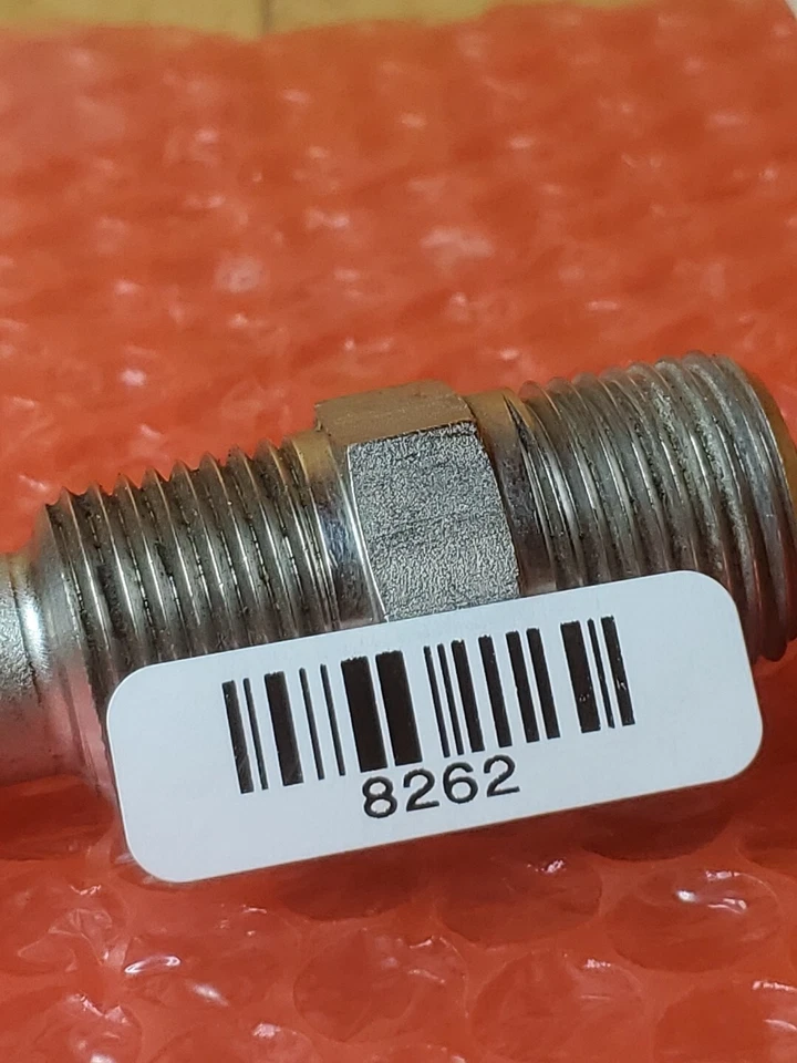 OMEGA ENGINEERING LVN-93 / LVN93 USED *WE*SHIP*TODAY* - Image 2 of 4