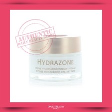 Guinot Hydrazone Intense Moisturizing Cream 50ml 1.6oz No Box NEW FAST SHIP