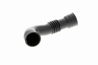 Schlauch, KurbelgehäUseentlüFtung FüR VW - V10-2939
