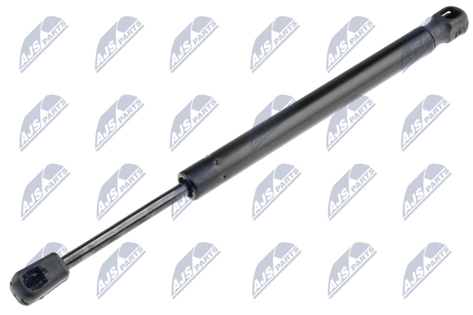 NTY AE-AU-069 Gas Spring, boot-/cargo area for AUDI
