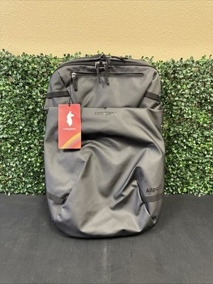 COTOPAXI Allpa 35L Travel Luggage Backpack | eBay