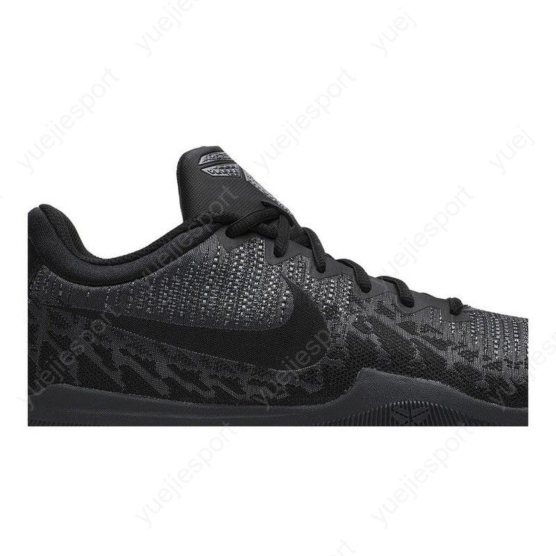 BLACK　manba v2 Black Mamba V2 - Arizona Custom Knives