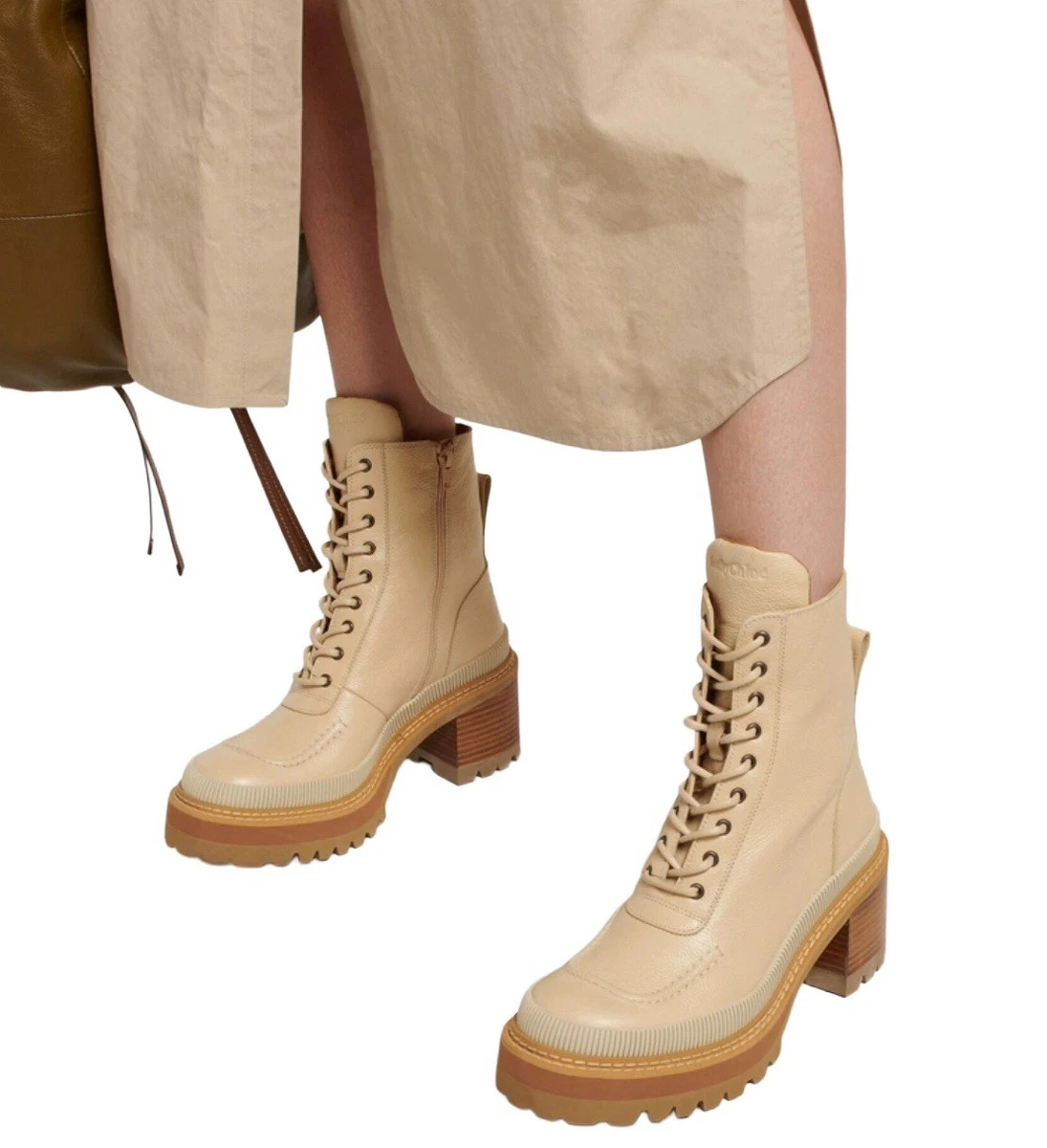 25+ See by Chloé Women's Shoes for sale | Updated Oct 2026